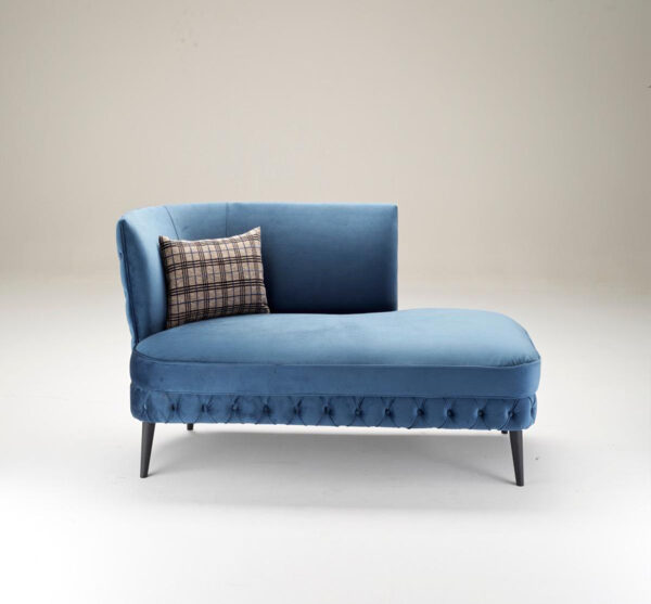 chaiselongue-wama-divano.jpg